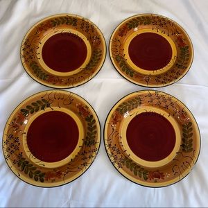 Romance Ambiance Collection by Nanette Vacher